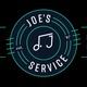 Illustration for article titled Joes Dj Service